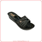 صندل زنانه ساینا Saina مدل هستی