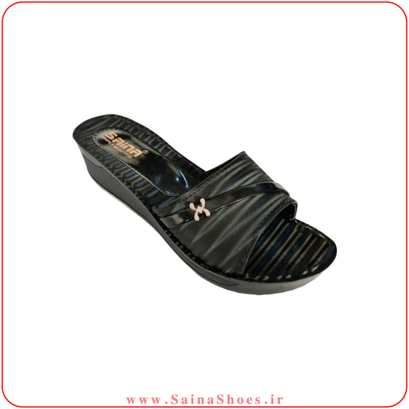 صندل زنانه ساینا Saina مدل هستی