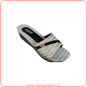 صندل زنانه ساینا Saina مدل هستی