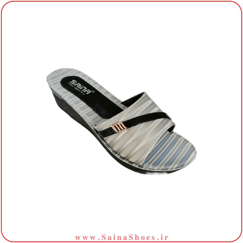صندل زنانه ساینا Saina مدل هستی