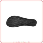 صندل زنانه ساینا Saina مدل هستی پلنگی