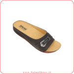 صندل زنانه ساینا Saina مدل هستی هیلدا