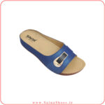 صندل زنانه ساینا Saina مدل هستی هیلدا