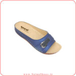 صندل زنانه ساینا Saina مدل هستی هیلدا