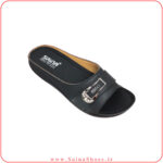 صندل زنانه ساینا Saina مدل هستی هیلدا