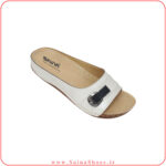 صندل زنانه ساینا Saina مدل هستی هیلدا