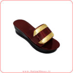 صندل زنانه ساینا Saina مدل کلارا