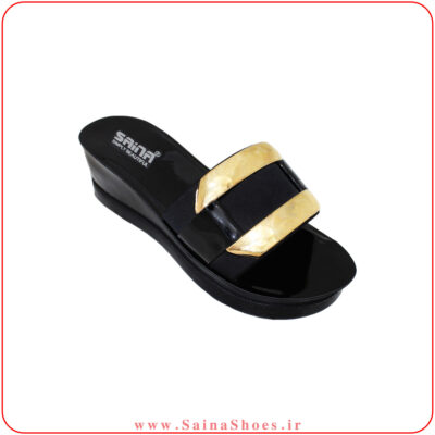 صندل زنانه ساینا Saina مدل کلارا