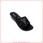 صندل زنانه ساینا Saina مدل لیدی