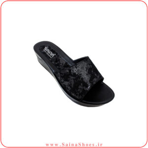 صندل زنانه ساینا Saina مدل لیدی