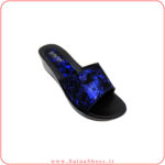 صندل زنانه ساینا Saina مدل لیدی