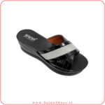 صندل زنانه ساینا Saina مدل لیانا