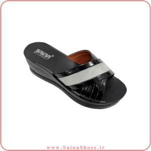 صندل زنانه ساینا Saina مدل لیانا