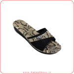 صندل زنانه ساینا Saina مدل ماهرو