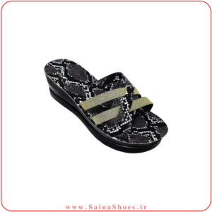 صندل زنانه ساینا Saina مدل ماریا