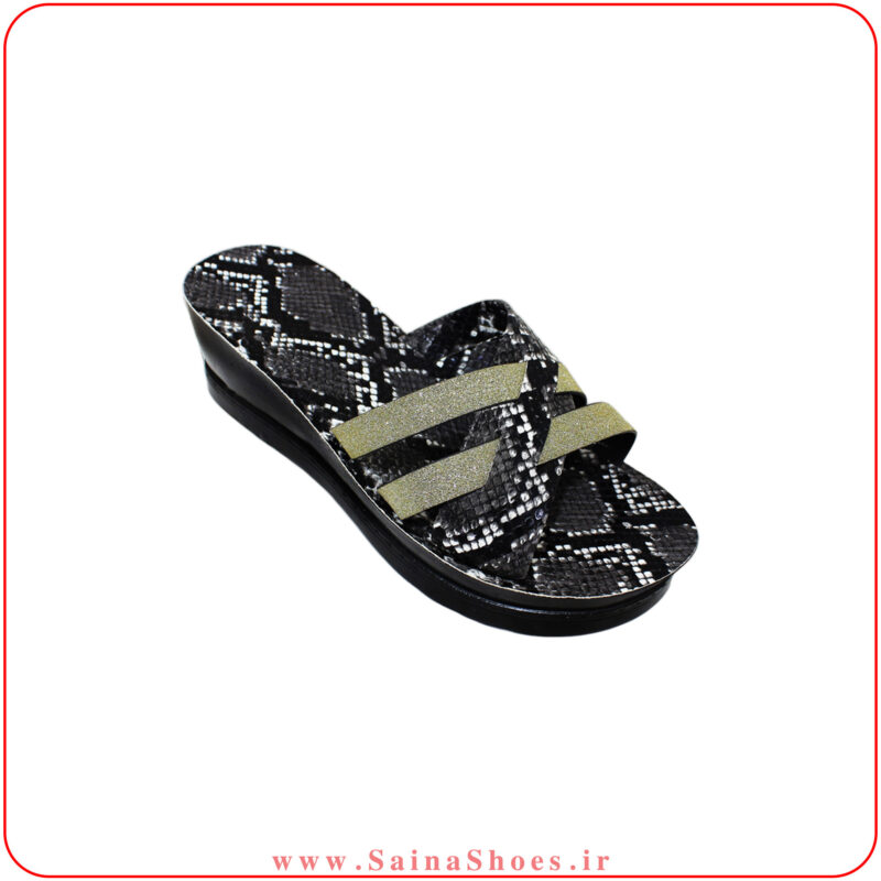 صندل زنانه ساینا Saina مدل ماریا