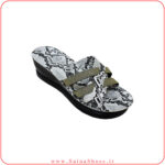 صندل زنانه ساینا Saina مدل ماریا