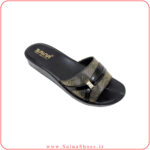 صندل زنانه ساینا Saina مدل مینا