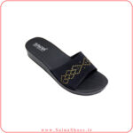 صندل زنانه ساینا Saina مدل مینو