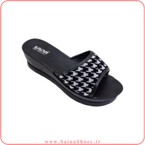 صندل زنانه ساینا Saina مدل میترا 2