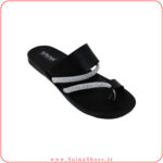 صندل زنانه ساینا Saina مدل مژده