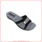 صندل زنانه ساینا Saina مدل نازی نسیم