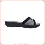 صندل زنانه ساینا Saina مدل نازی نسیم