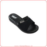 صندل زنانه ساینا Saina مدل نازنین