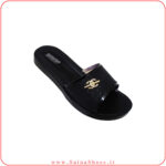 صندل زنانه ساینا Saina مدل نازی