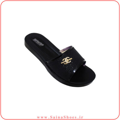 صندل زنانه ساینا Saina مدل نازی