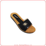 صندل زنانه ساینا Saina مدل نازی