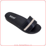 صندل زنانه ساینا Saina مدل نشاط