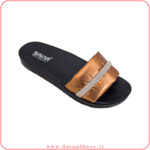 صندل زنانه ساینا Saina مدل نشاط