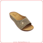 صندل زنانه ساینا Saina مدل ریما