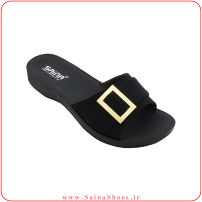 صندل زنانه ساینا Saina مدل روژان