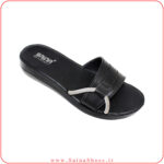 صندل زنانه ساینا Saina مدل رستا