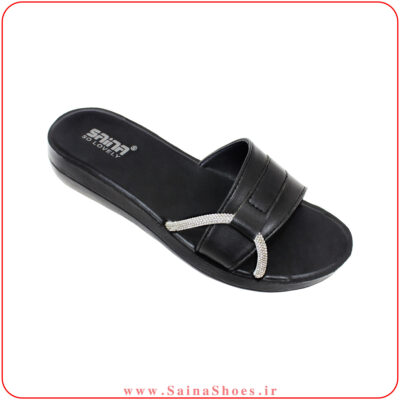 صندل زنانه ساینا Saina مدل رستا