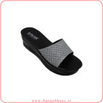 صندل زنانه ساینا Saina مدل ساناز