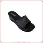 صندل زنانه ساینا Saina مدل ساناز