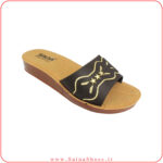 صندل زنانه ساینا Saina مدل ستاره