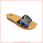 صندل زنانه ساینا Saina مدل ستاره