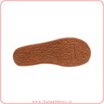 صندل زنانه ساینا Saina مدل ستاره