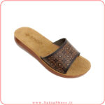 صندل زنانه ساینا Saina مدل سونیا