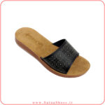 صندل زنانه ساینا Saina مدل سونیا