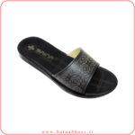 صندل زنانه ساینا Saina مدل سونیا