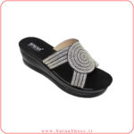 صندل زنانه ساینا Saina مدل طناز