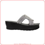 صندل زنانه ساینا Saina مدل طناز