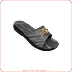 صندل زنانه ساینا Saina مدل ویدا