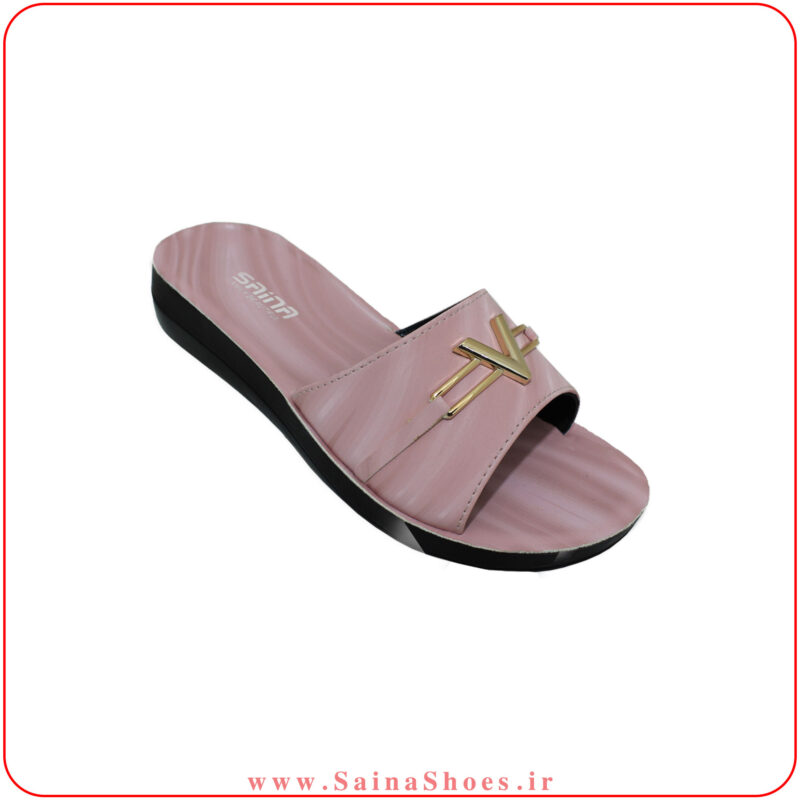 صندل زنانه ساینا Saina مدل ویدا