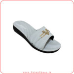 صندل زنانه ساینا Saina مدل ویدا